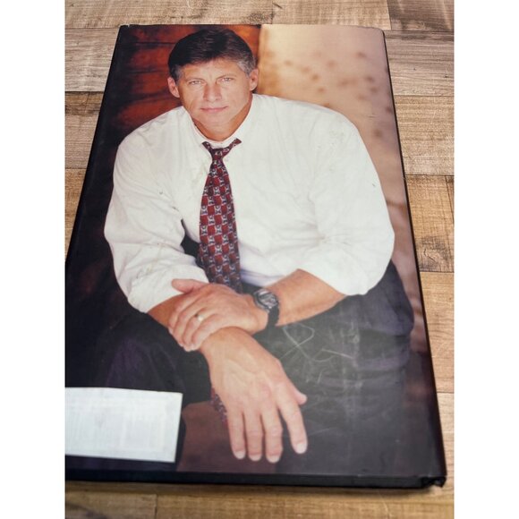 Mark Fuhrman "A Simple Act Of Murder" Hardcover Book November 22 1963 History My - Picture 2 of 3